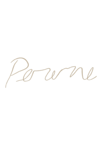 8245ed13 afdc 4285 8750 d4eddccb550c